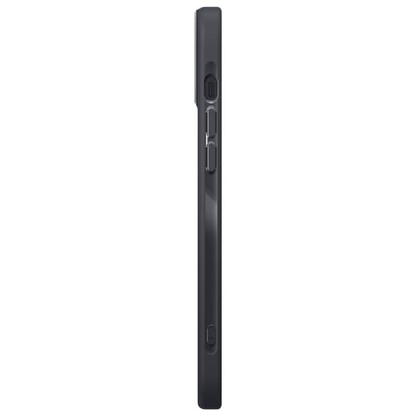 Spigen Cyrill Ultra Color MagSafe – kotelo iPhone 15 Plus / iPhone 14 Plus (Dusk)