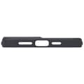 Pikkukuva 6 / 10: Spigen Cyrill Ultra Color MagSafe – kotelo iPhone 15 Plus / iPhone 14 Plus (Dusk)