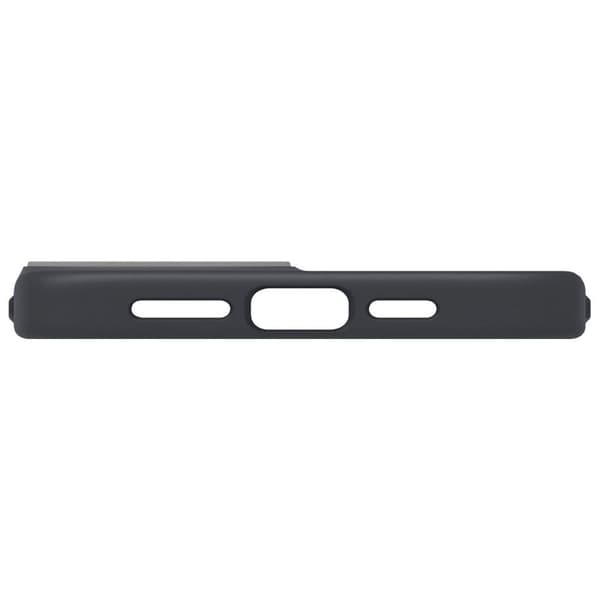 Spigen Cyrill Ultra Color MagSafe – kotelo iPhone 15 Plus / iPhone 14 Plus (Dusk)