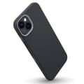 Pikkukuva 7 / 10: Spigen Cyrill Ultra Color MagSafe – kotelo iPhone 15 Plus / iPhone 14 Plus (Dusk)