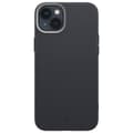 Pikkukuva 2 / 10: Spigen Cyrill Ultra Color MagSafe – kotelo iPhone 15 Plus / iPhone 14 Plus (Dusk)