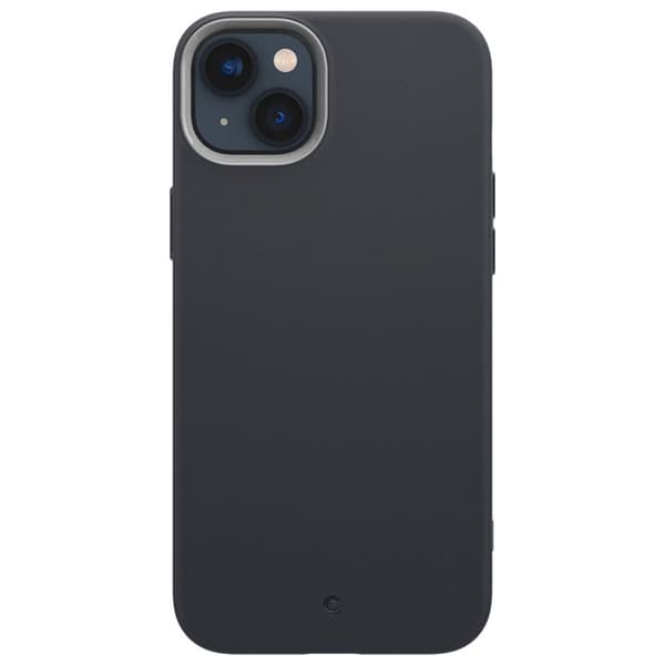 Spigen Cyrill Ultra Color MagSafe – kotelo iPhone 15 Plus / iPhone 14 Plus (Dusk)
