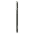 Miniatyrbild 8 av 10: Spigen Ultra Hybrid Matte - Fodral för iPhone 14 Pro (Transparent Matte)