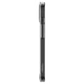 Miniatyrbillede 5 af 10: Spigen Ultra Hybrid - Cover til iPhone 13 Mini (gennemsigtig)