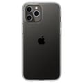 Miniatyrbillede 6 af 10: Spigen Liquid Crystal - Etui til iPhone 12 / iPhone 12 Pro (gennemsigtig)
