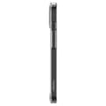 Miniatyrbillede 5 af 10: Spigen Ultra Hybrid - iPhone 13 cover (gennemsigtig)