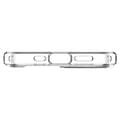 Miniatyrbillede 6 af 10: Spigen Ultra Hybrid - iPhone 13 cover (gennemsigtig)