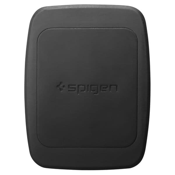 Spigen Premium Air Vent Magnetic Car Mount A201 - Bilhållare (svart)