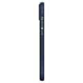 Miniatyrbillede 10 af 10: Spigen Mag Armor – Cover til iPhone 15 Plus / iPhone 14 Plus (marineblå)