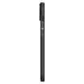 Miniatyrbillede 3 af 9: Spigen Thin Fit – Cover til iPhone 15 Plus / iPhone 14 Plus (sort)