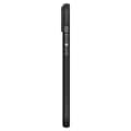 Pikkukuva 10 / 10: Spigen Mag Armor - kotelo iPhone 15 Plus / iPhone 14 Plus (musta)