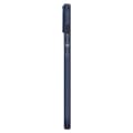 Miniatyrbillede 4 af 8: Spigen Thin Fit – Cover til iPhone 15 Plus / iPhone 14 Plus (marineblå)