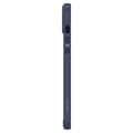 Miniatyrbillede 6 af 10: Spigen Ultra Hybrid - Cover til iPhone 15 Plus / iPhone 14 Plus (marineblå)