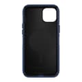 Miniatyrbillede 3 af 10: Speck Presidio2 Grip MagSafe - Anti-Slip iPhone 14 Plus etui (kystblå/sort/hvid)