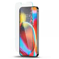 Miniatyrbillede 4 af 5: Spigen Glas.TR Slim – hærdet glas til iPhone 14 / iPhone 13 / iPhone 13 Pro