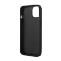Miniatyrbillede 6 af 7: Ferrari Carbon – iPhone 14 Plus etui (rød)