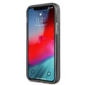 Miniatyrbillede 5 af 8: Guess Glitter 4G Big Logo - iPhone 12 Pro Max etui (sort)