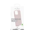 Miniatyrbillede 2 af 3: PURO SKY - iPhone 13 Pro etui (rosa)