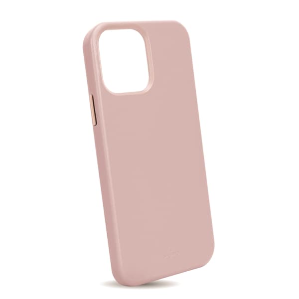 PURO SKY - iPhone 13 Pro etui (rosa)