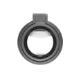 Miniatyrbild 4 av 10: STM MagLoop - MagSafe fingerhållare med stativfunktion + öppnare (grå)