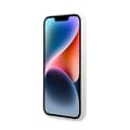 Pikkukuva 5 / 8: Karl Lagerfeld Silicone NFT Choupette - iPhone 14 Pro Max -kotelo (valkoinen)