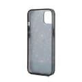 Miniatyrbillede 6 af 6: Guess Bandana Paisley - iPhone 14 Plus etui (sort)