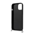 Miniatyrbillede 6 af 7: Karl Lagerfeld Colour Stripes Strap - iPhone 14 etui (Pink)
