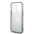 Miniatyrbillede 2 af 8: Guess Jungle Cover - iPhone 14 Pro Cover (grøn)
