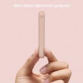 Miniatyrbillede 8 af 9: UNIQ Fuele Mini - Power Bank 8000 mAh USB-C 18W strømforsyning (lavendel)