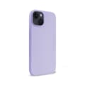 Miniatyrbillede 4 af 7: Crong Color Cover Magnetic - iPhone 14 / iPhone 13 MagSafe Cover (lilla)