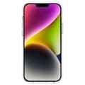 Miniatyrbillede 4 af 5: Case-Mate Tough Clear MagSafe - iPhone 14 Plus etui (gennemsigtig)