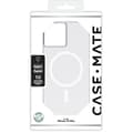 Miniatyrbillede 5 af 5: Case-Mate Tough Clear MagSafe - iPhone 14 Plus etui (gennemsigtig)