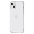 Pikkukuva 3 / 5: Case-Mate Tough Clear - iPhone 14 Plus -kotelo (läpinäkyvä)