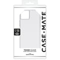 Pikkukuva 5 / 5: Case-Mate Tough Clear - iPhone 14 Plus -kotelo (läpinäkyvä)