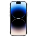 Miniatyrbillede 4 af 5: Case-Mate Tough Clear - iPhone 14 Pro-cover (gennemsigtig)
