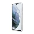 Miniatyrbild 5 av 8: Karl Lagerfeld IML NFT Choupette - Samsung Galaxy S23+ fodral (transparent)