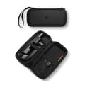 Miniatyrbillede 3 af 5: Spigen S610W - Selfie stick / gimbal holder (sort)