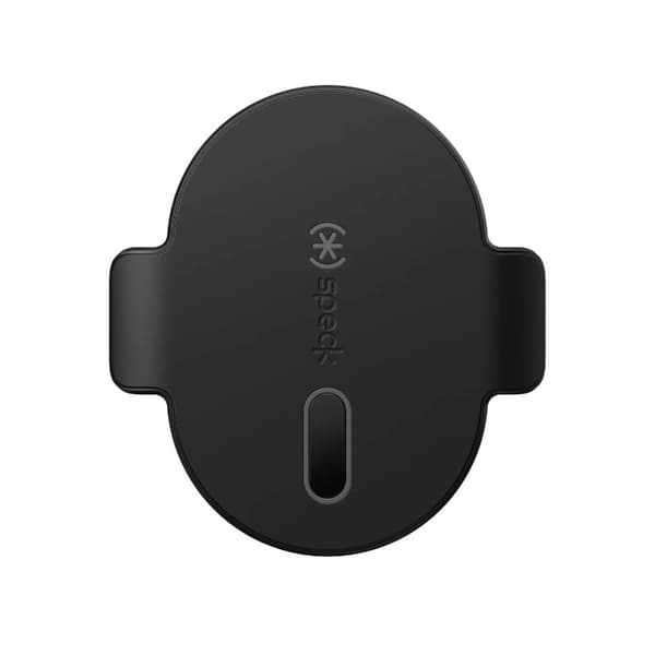 Speck ClickLock -autoteline MagSafelle – Autoteline (musta)