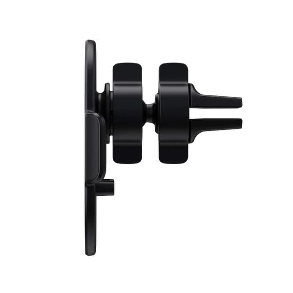 Speck ClickLock -autoteline MagSafelle – Autoteline (musta)