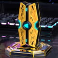 Thumbnail 9