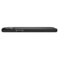 Miniatyrbillede 9 af 10: Spigen Thin Fit - iPhone 15 Plus etui (sort)