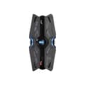 Pikkukuva 5 / 10: WEKOME VB06 Mecha Series - V5.3 TWS Langattomat Bluetooth-kuulokkeet latauskotelolla (Tarnish)