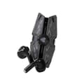 Pikkukuva 6 / 10: WEKOME VB06 Mecha Series - V5.3 TWS Langattomat Bluetooth-kuulokkeet latauskotelolla (Tarnish)