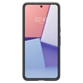 Miniatyrbillede 3 af 10: Spigen Liquid Air - Cover til Google Pixel 8 Pro (sort)