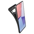 Miniatyrbillede 7 af 10: Spigen Liquid Air - Cover til Google Pixel 8 Pro (sort)