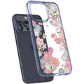 Miniatyrbillede 5 af 8: Spigen Ultra Hybrid - Cover til iPhone 15 Pro (Blossom)
