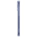 Miniatyrbillede 7 af 8: Spigen Ultra Hybrid - Cover til iPhone 15 Pro (Blossom)