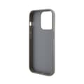 Pikkukuva 7 / 8: Guess Sequin Script Metal - iPhone 15 Pro -kotelo (hopea)