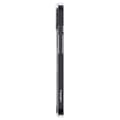 Miniatyrbillede 6 af 9: Spigen Ultra Hybrid Mag MagSafe - iPhone 13 etui (hvid)