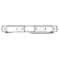 Miniatyrbillede 7 af 9: Spigen Ultra Hybrid Mag MagSafe - iPhone 13 etui (hvid)